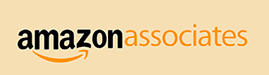 Amazon Associates Badge